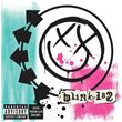 Blink-182