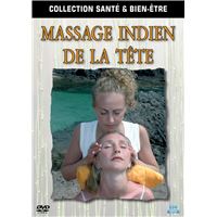 MASSAGE INDIEN DE LA TETE-FR