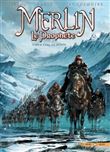 Merlin Le Prophète