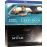 Coffret La Mule et Green Book : Sur les routes du Sud Blu-ray_0