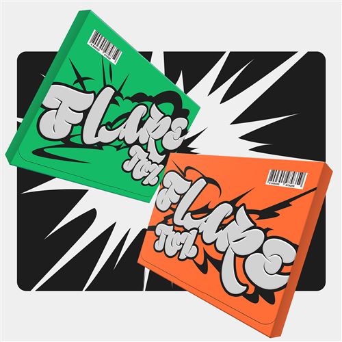 Flare-Edition-Limitee-Coffret.jpg