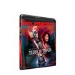 Terror Train Blu-ray