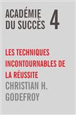 Académie du Succès 4