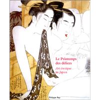Miroir du desir - broché - MAKARIOU SOPHIE (SOUS LA DIRECTION), Livre tous  les livres à la Fnac