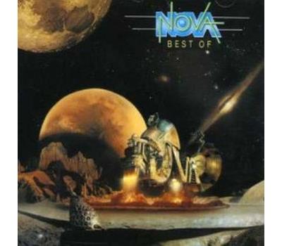 BEST OF -15 TR.-