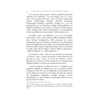 Les Fondateurs de la Zoologie et de la Médecine vétérinaire