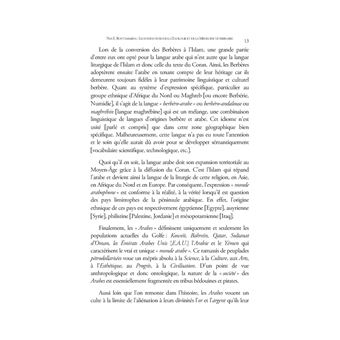 Les Fondateurs de la Zoologie et de la Médecine vétérinaire