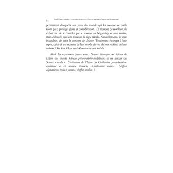 Les Fondateurs de la Zoologie et de la Médecine vétérinaire
