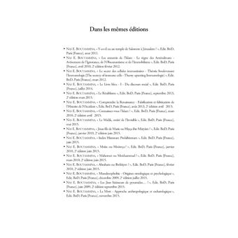 Les Fondateurs de la Zoologie et de la Médecine vétérinaire