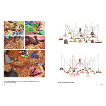 75 designers pour un monde durable