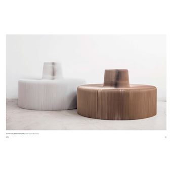 75 designers pour un monde durable