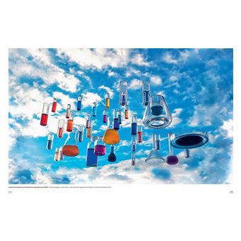 75 designers pour un monde durable