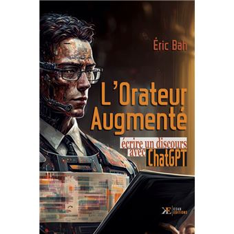 L'Orateur Augmenté