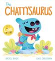 The chattysaurus