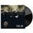 MTV UNPLEGGED/LP_0