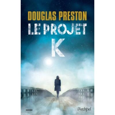 Le projet K.