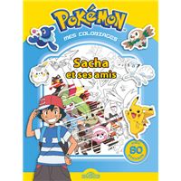 The Pokemon Company Tous Les Produits Fnac The Pokemon Company Tous Les Produits Fnac