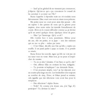 Sentinelles du Royaume Sauvage. Sentinelles du Royaume Sauvage, tome 1