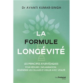 La formule longévité