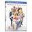 Alibi.com 2 Blu-ray