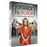 Orange Is the New Black - Saison 1