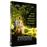 Mademoiselle de Joncquières DVD_0