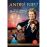 Shall We Dance - DVD_0