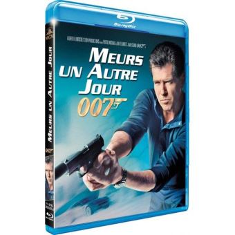 James Bond - James Bond - 1