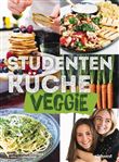 STUDENTENKÜCHE VEGGIE -