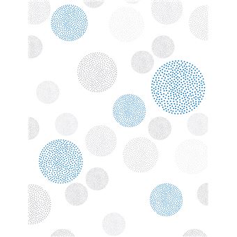 Philosopher en famille - 8 séances de philo-art pour  partager, penser et créer ensemble