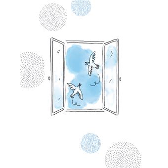 Philosopher en famille - 8 séances de philo-art pour  partager, penser et créer ensemble