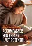 Accompagner son enfant haut potentiel