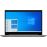 Lenovo Ideapad 3 15"_0