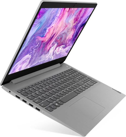 lenovo ideapad 3 15iil05 fnac