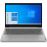 Lenovo Ideapad 3 15"_1