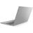 Lenovo Ideapad 3 15"_2
