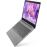 Lenovo Ideapad 3 15"_4