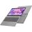 Lenovo Ideapad 3 15"_5