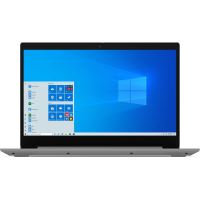 Lenovo Ideapad 3 15,6"