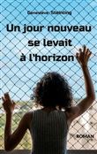 Un jour nouveau se levait à l'horizon