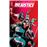 Justice leagueJustice league:no justice_0