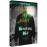 Breaking BadCoffret intégral de la Saison Finale DVD_0