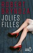 Jolies filles