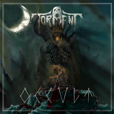 Occult