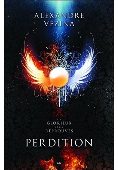 Perdition