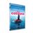 Les Cobayes DVD