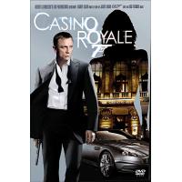Casino Royale