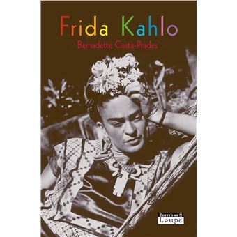 Frida Kahlo