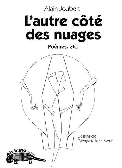 L'autre côté des nuages