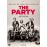 PARTY-BIL